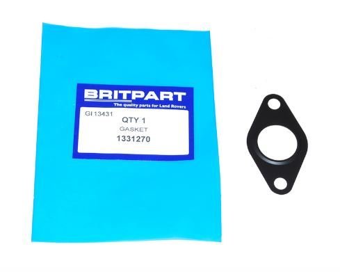 EGR Contası 1331270