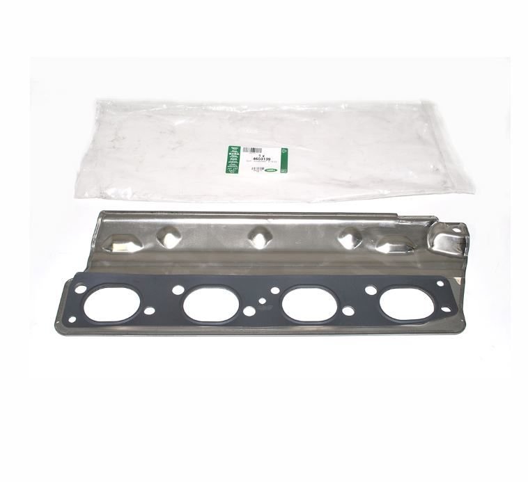 4603139 Egzoz Manifold Contası Sol 4.2 Range Rover