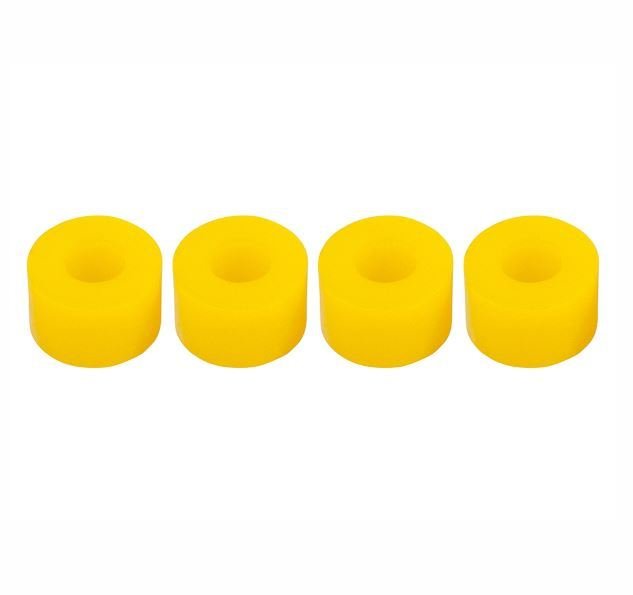 Defender PolyBush Amortisör Burcu 552818-PY-YELLOW