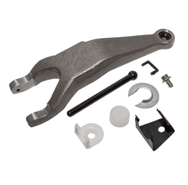 576137-KIT Debriyaj Çatalı Kiti Td5 Defender 576137KIT