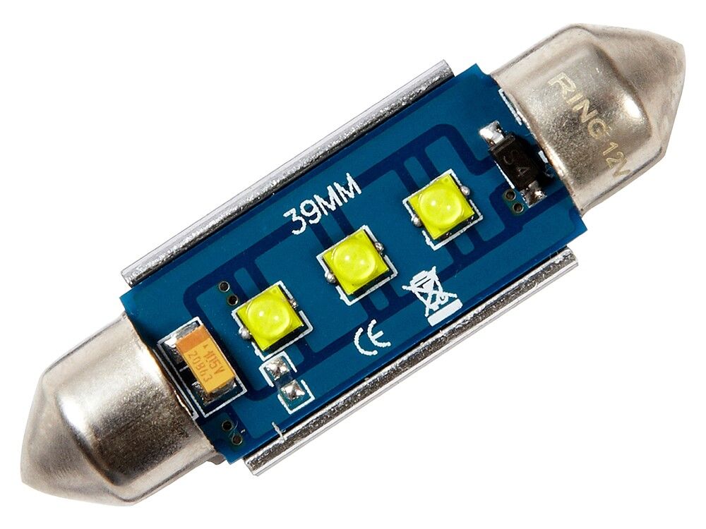 586438 LED Tavan Lamba Ampülü 586438LED