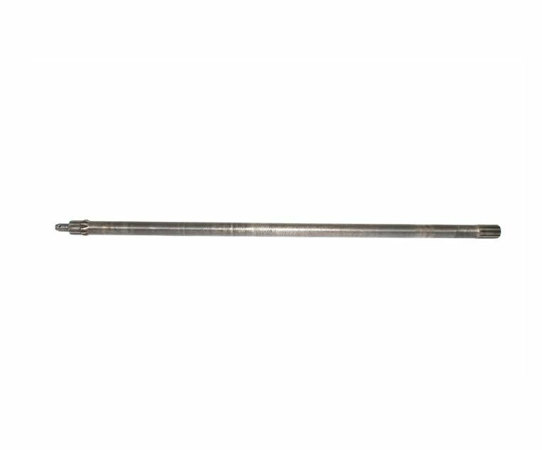 591379 Arka Aks Uzun Sol Series