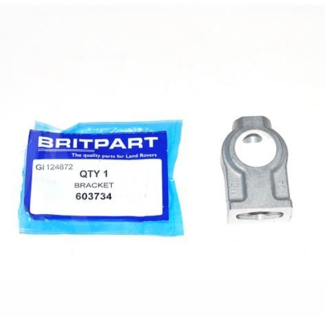 Range Rover P38 Piyano Mil Braketi 603734