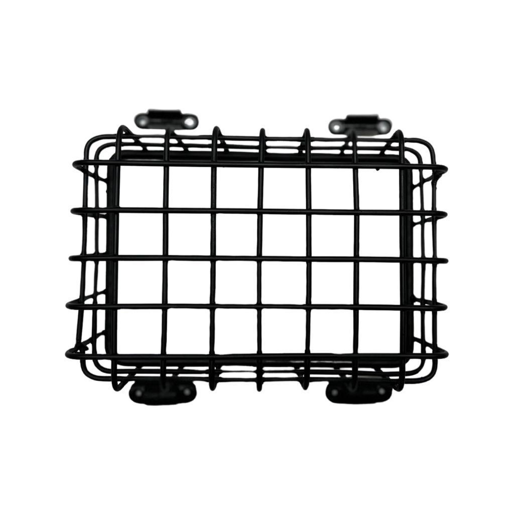 Otokar Defender Arka Lamba Muhafazası / Kafesi 72A10-36766-AA