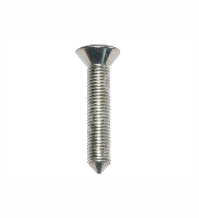 Defender Kapı Menteşe Civatası 79221