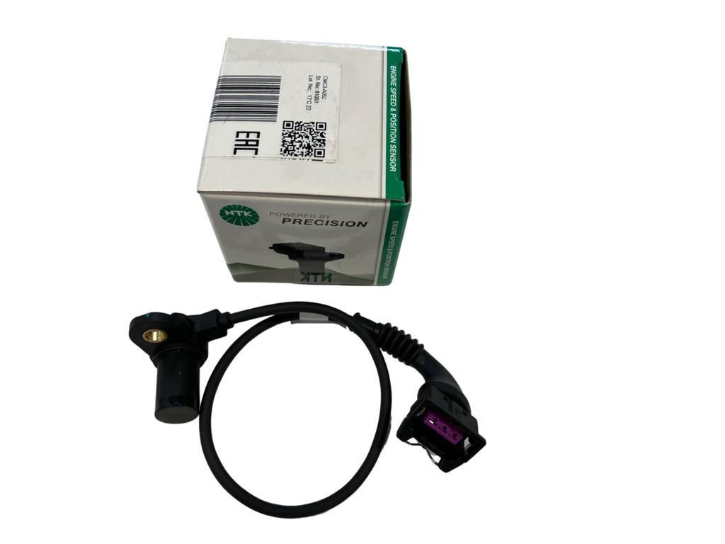 8510301 Eksantrik Mili Pozisyon Sensörü NGK M62 4.4 V8