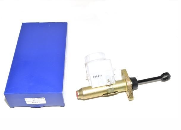 Debriyaj Üst Merkezi AEU1714