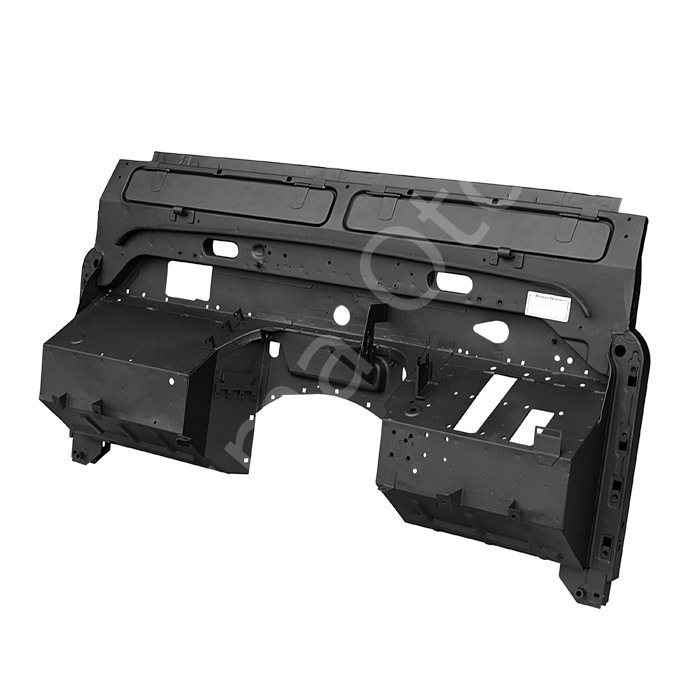 Defender Göğüs Komple AHA710450