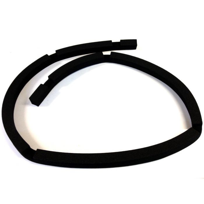 Defender Kamyonet Tavan Arka Alt Fitil ALR1161 ALR5057