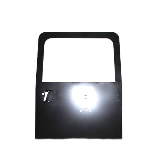Defender 1992-2002 Arka 5. Kapı ALR6851