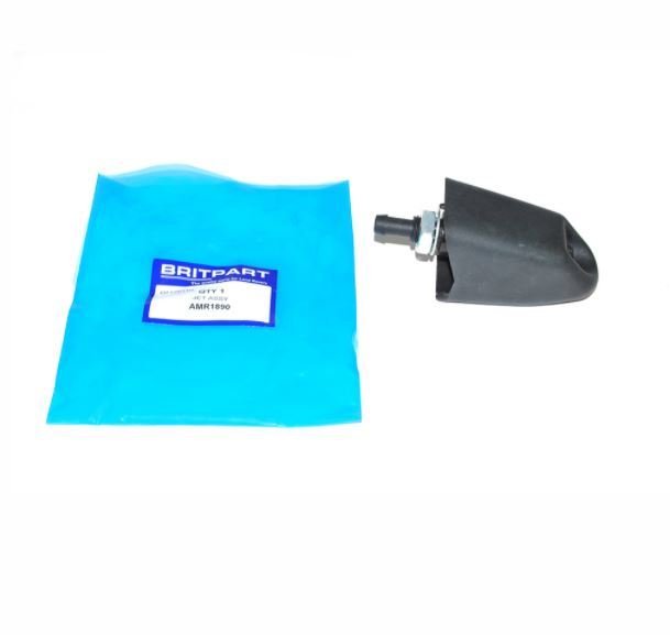 Discovery 1 Far Fıskiyesi AMR1890