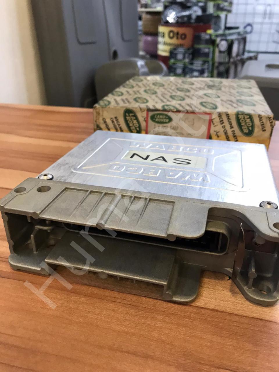 Discovery 1 ABS Kontrol Ünitesi AMR5557