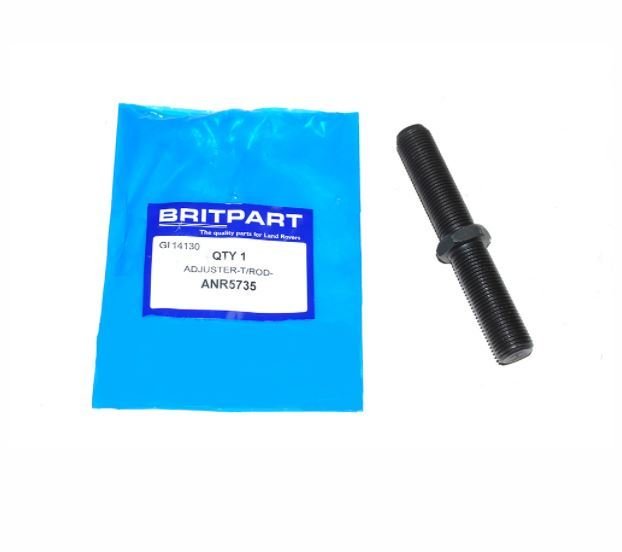 Freelander 1 Rot-Borusu Ayar Civatası ANR5735