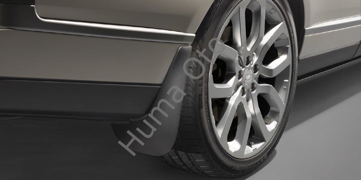 Arka Paçalık Takımı Range Rover VPLGP0110