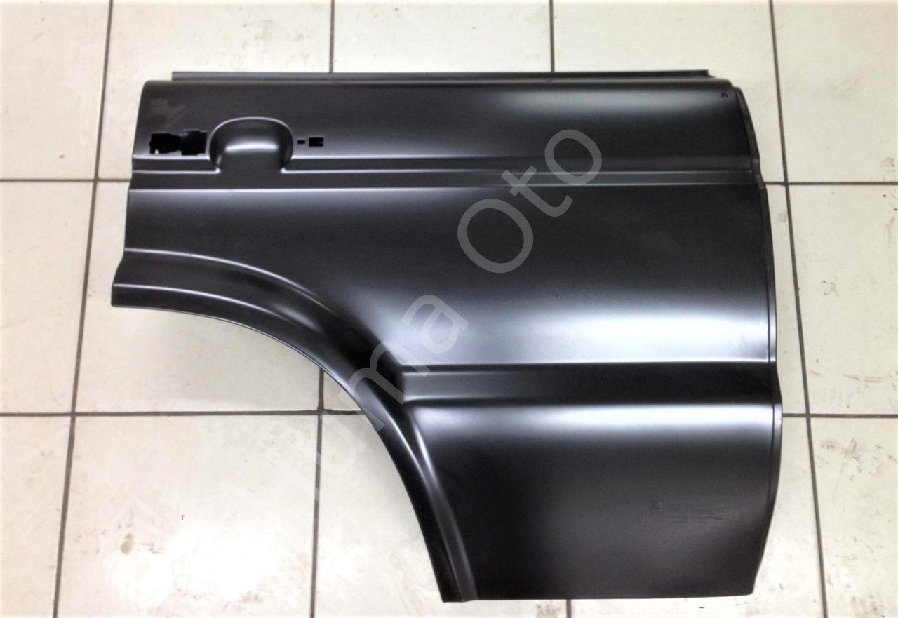 Kapı Sağ Arka BFA700060