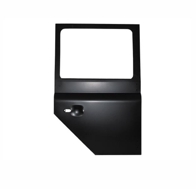 Defender Arka Yan Kapı Sağ BFL710020