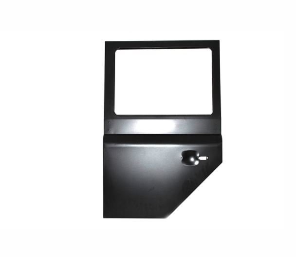 Defender Arka Yan Kapı Sol BFL710030
