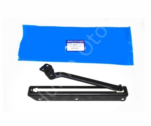 Freelander 1 Bagaj Kapak Gergisi BFU490020