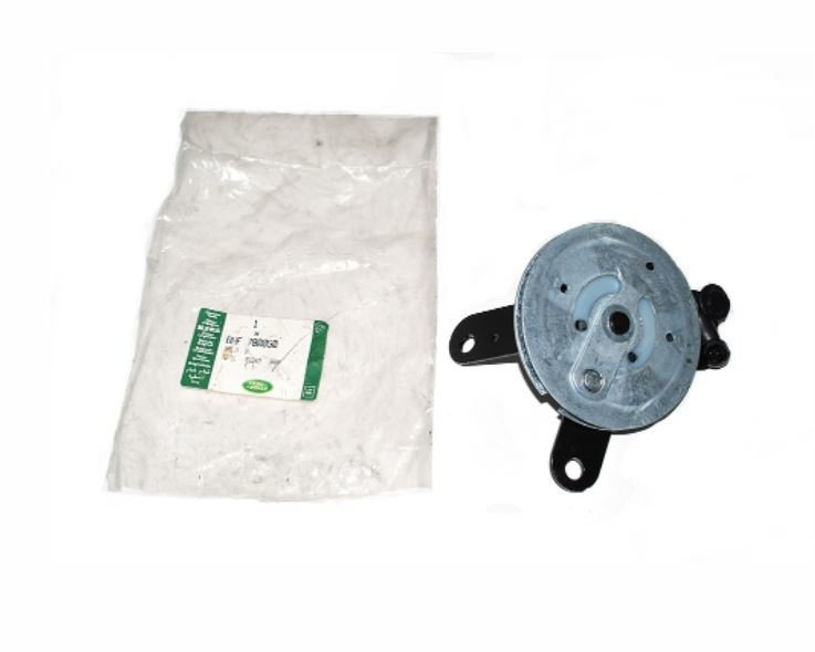 Discovery Bagaj Alt Kapak Teli Sol BHF780050