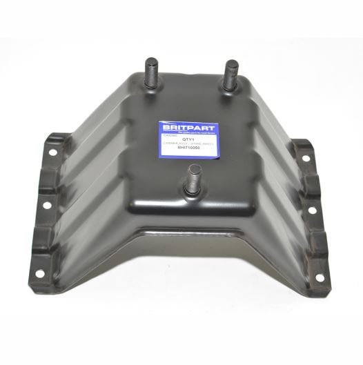 Defender Stepne Taşıyıcı BHI710050