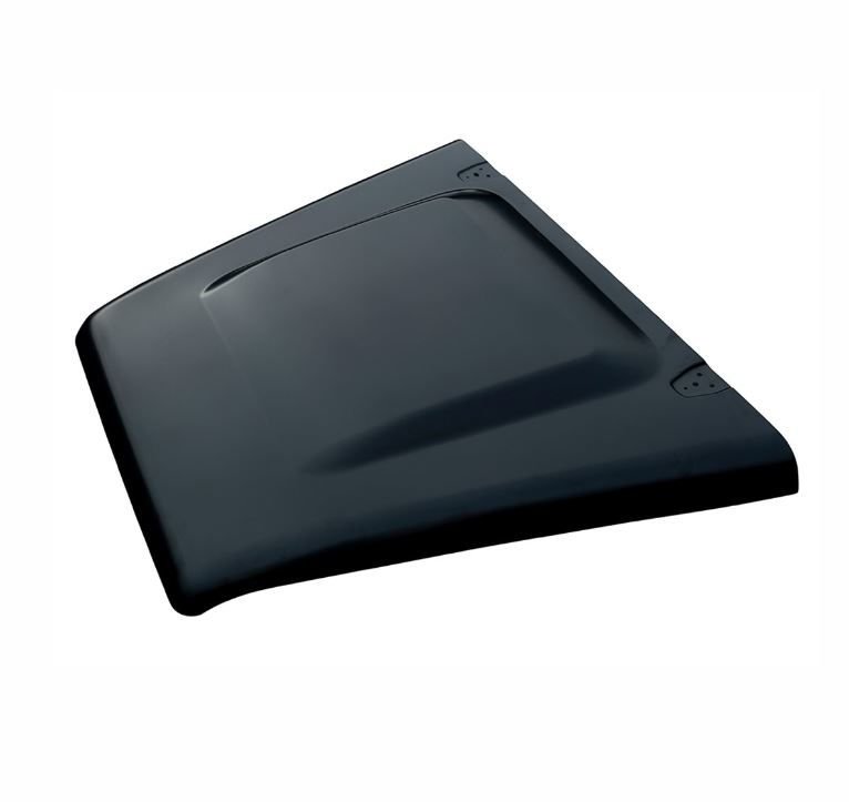 BKA710140 Puma Motor Kaputu Defender