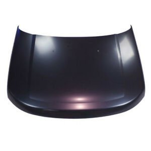 Discovery 3 4 Motor Kaputu BKA780040