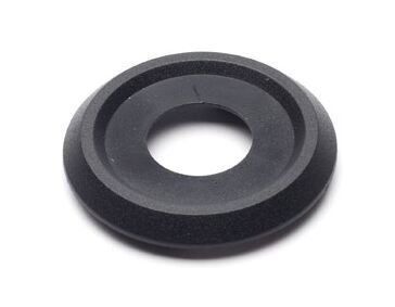 Defender Cam Açma Kolu Alt Kapak BTR6620PMA