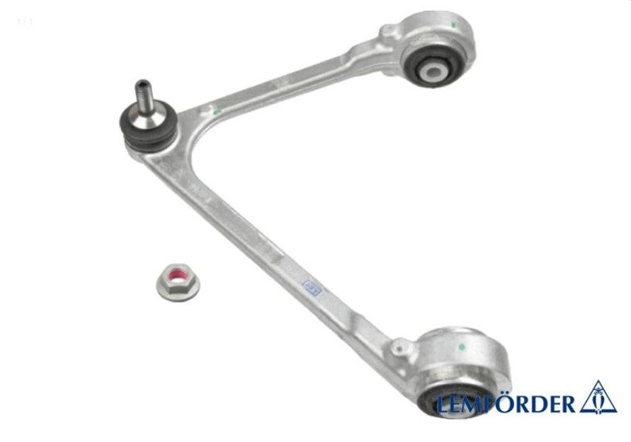 C2D36806 C2D2475 Ön Salıncak Üst Sol Lemförder