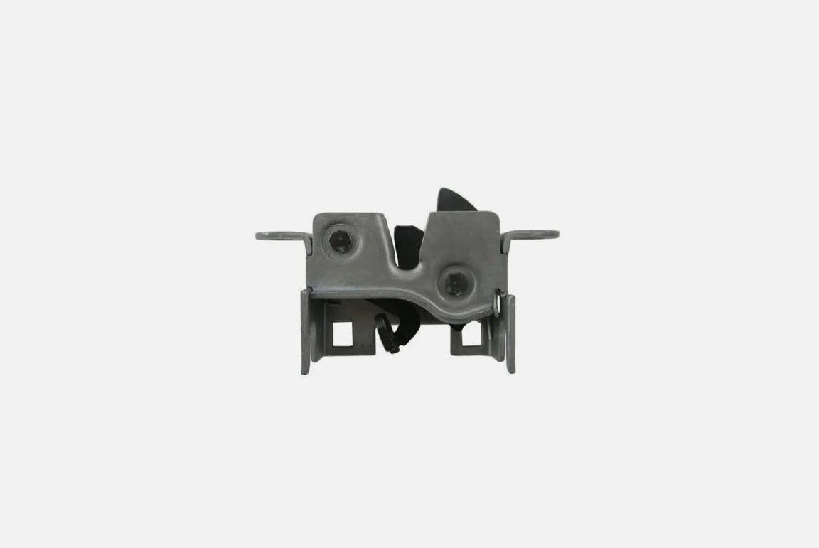 C2S45014 C2S9307 Motor Kaput Kilidi Orijinal