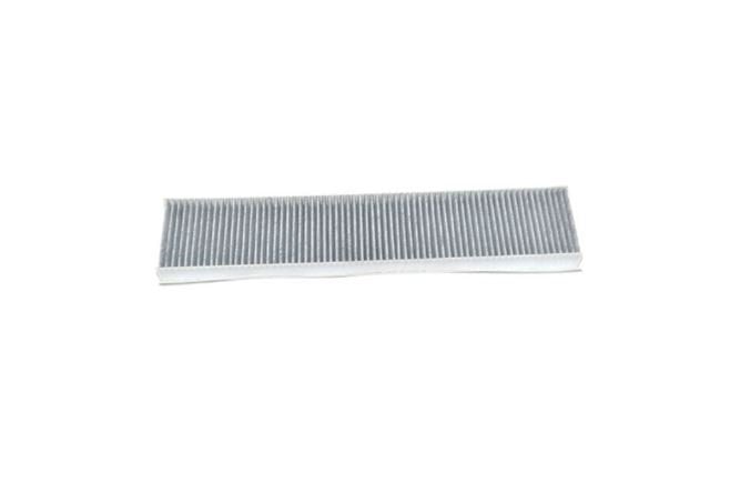 C2S8622 C2S16861 Polen Filtresi Filtron