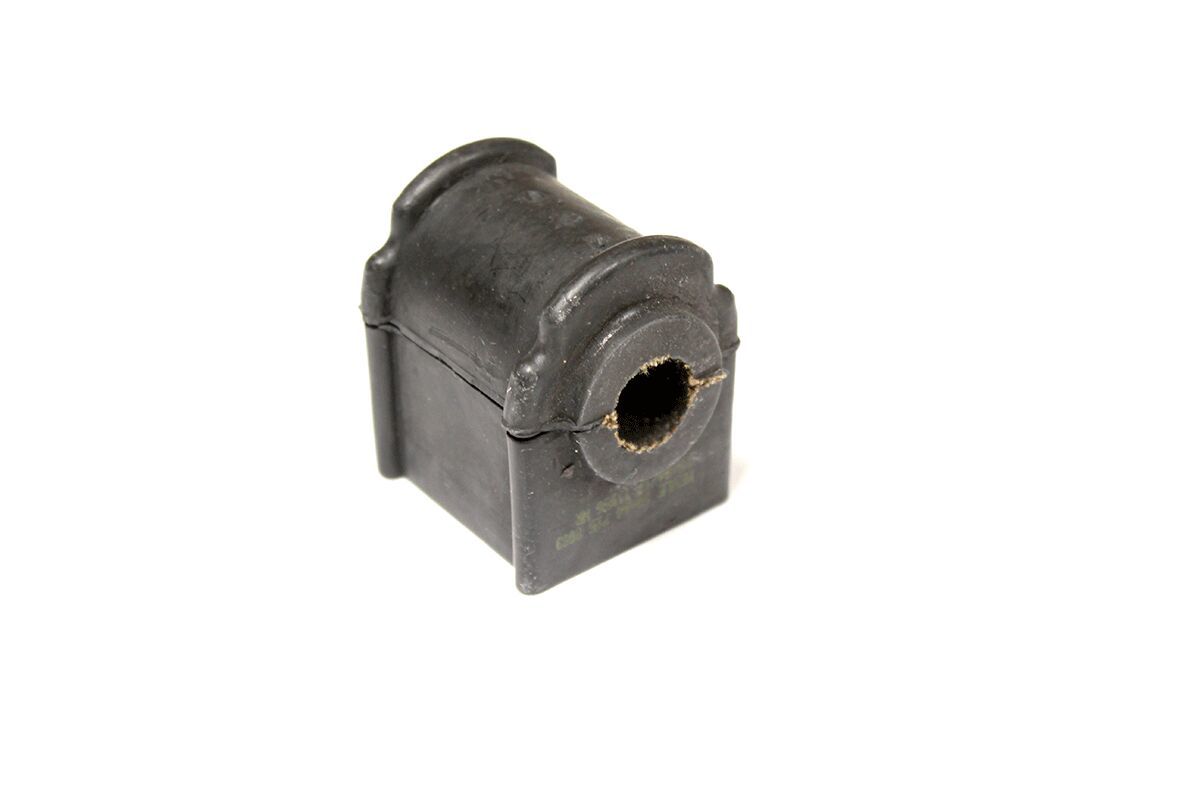 C2Z4719 Viraj Demir Lastiği Arka 14.5 mm