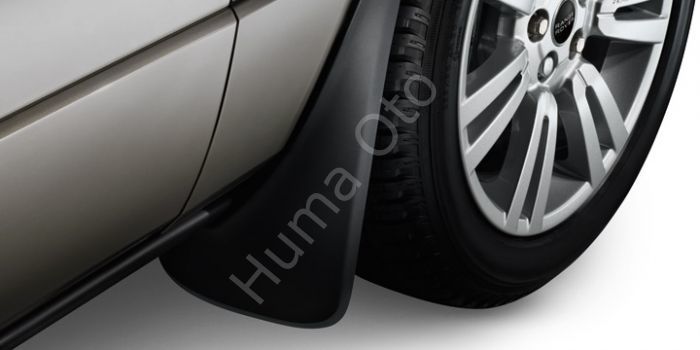 Range Rover 2002-2012 Ön Paçalık CAS500060PMA