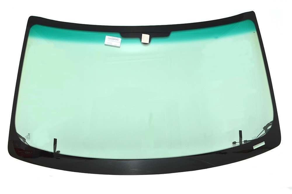 CMB500494 Ön Cam Range Rover