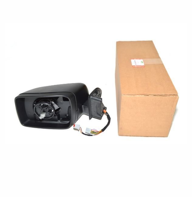 Range Rover Sport Kapı Aynası Sol CRB503170PMA