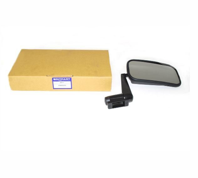 Defender Kapı Aynası CRB503570