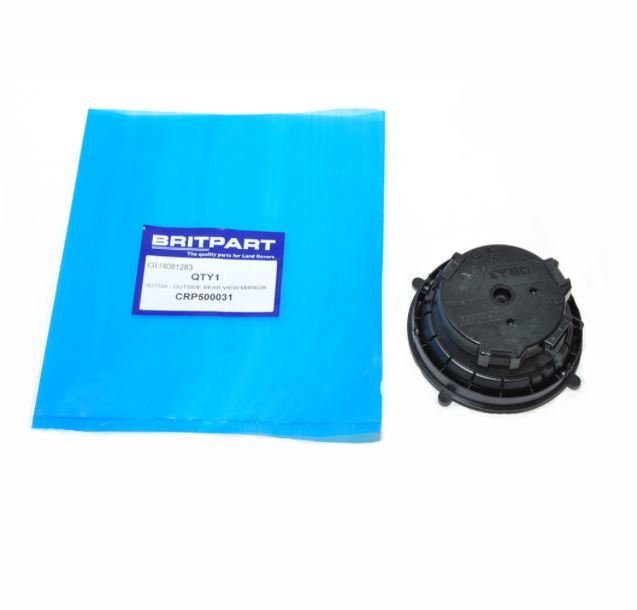 Ayna Motoru Sağ CRP500031 Range Rover Discovery