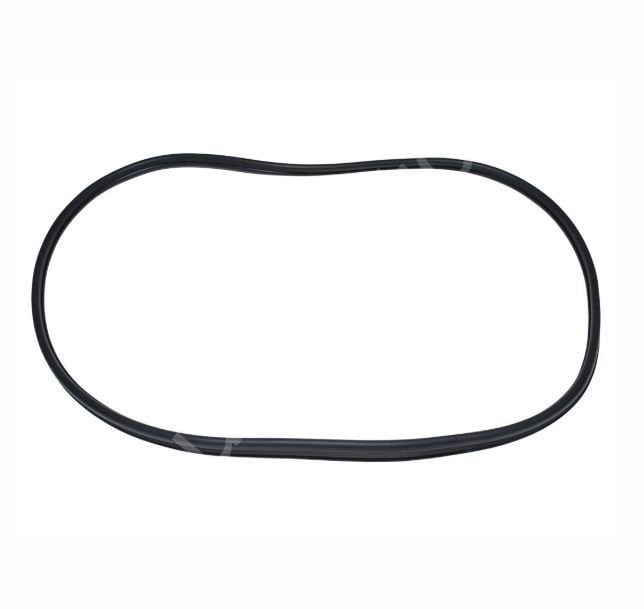 Defender Arka Cam Lastiği CVW500010