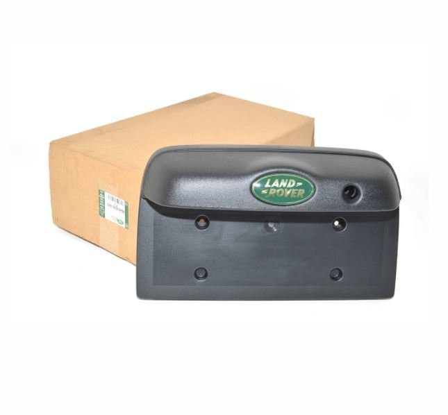 Freelander 1 Bagaj 5. Kapı Kolu CXB000270PMA
