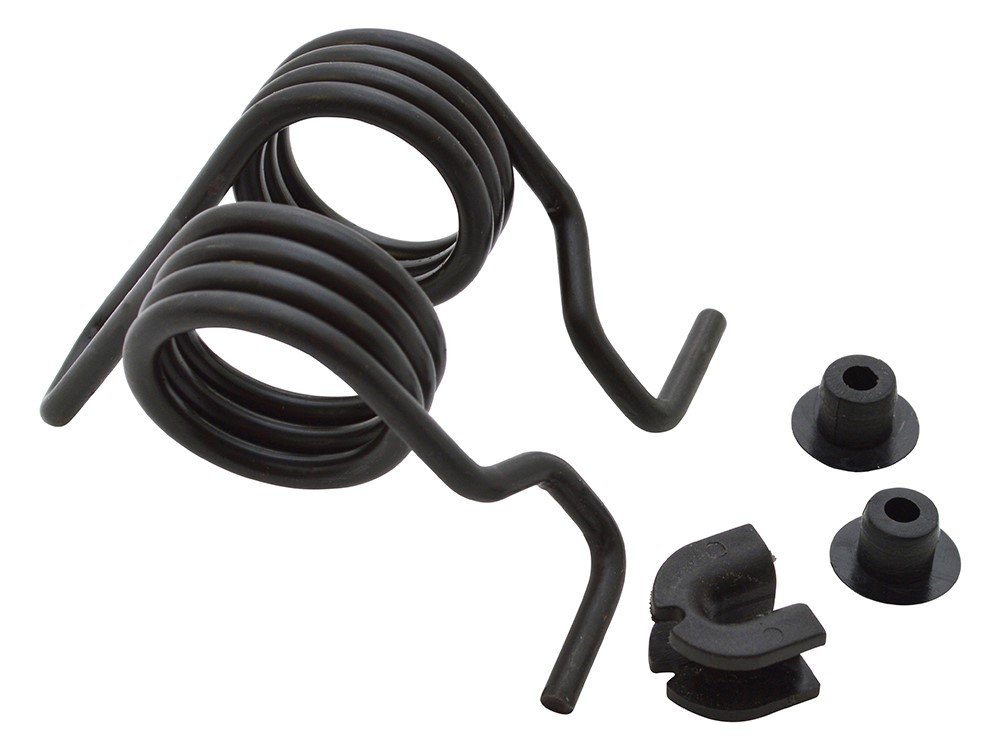 Defender Debriyaj Pedal Yayı DA1266