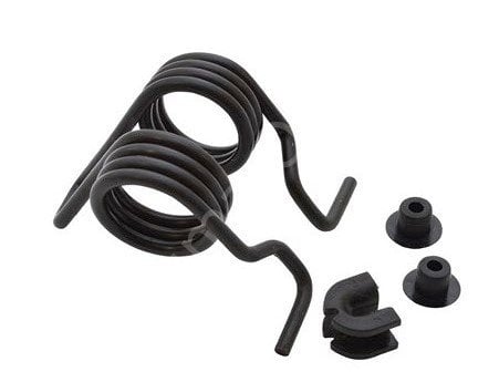 Defender Debriyaj Pedal Yayı DA1266
