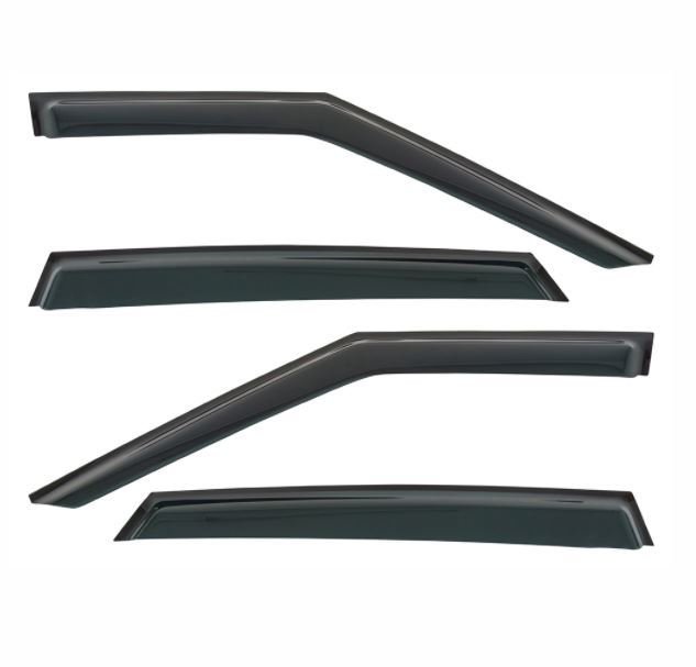 Range Rover Velar Cam Rüzgarlığı DA1513