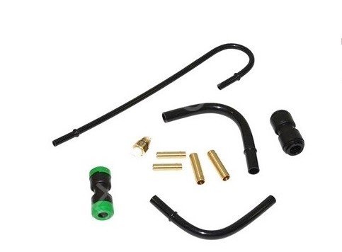 Kompresör Bağlantı Kiti DA3964