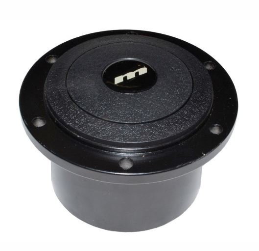 Defender Direksiyon Göbeği 36 Freze DA4661