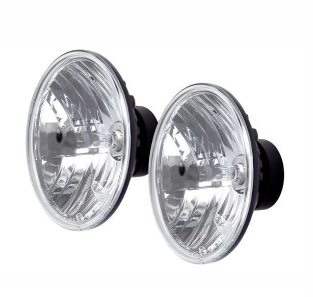 Ring Defender Series Xenon Ultima Far DA5015