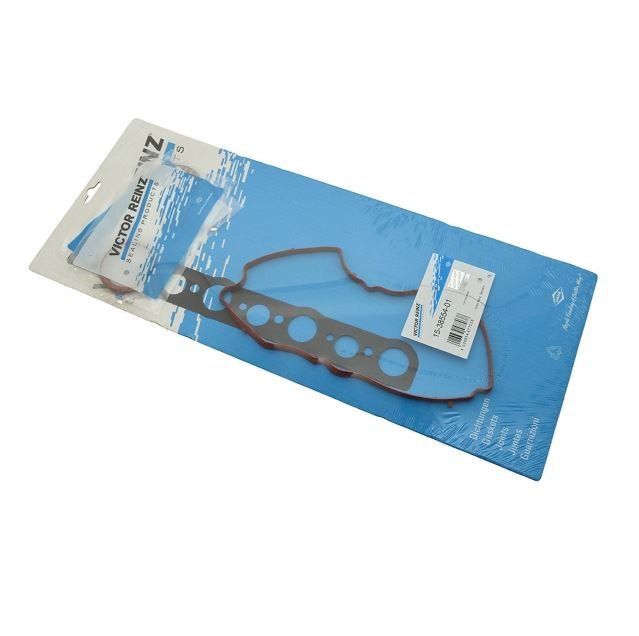 LR 002834 DA5128 Külbütör Kapak Conta Takımı 2.2