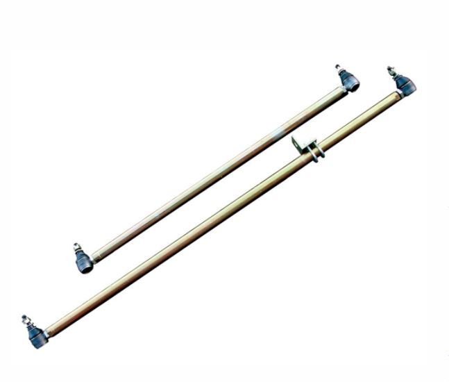 Discovery 1 Rot Kolu HD DA5504