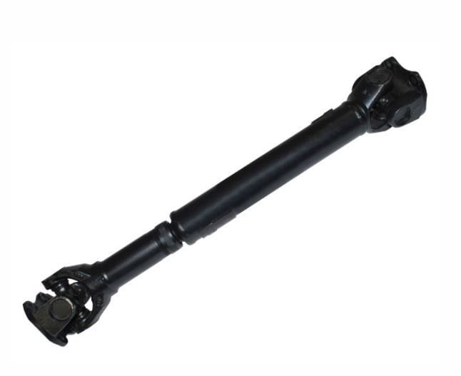 TVB100610 FRC8386 DA6350 Ön Şaft Defender