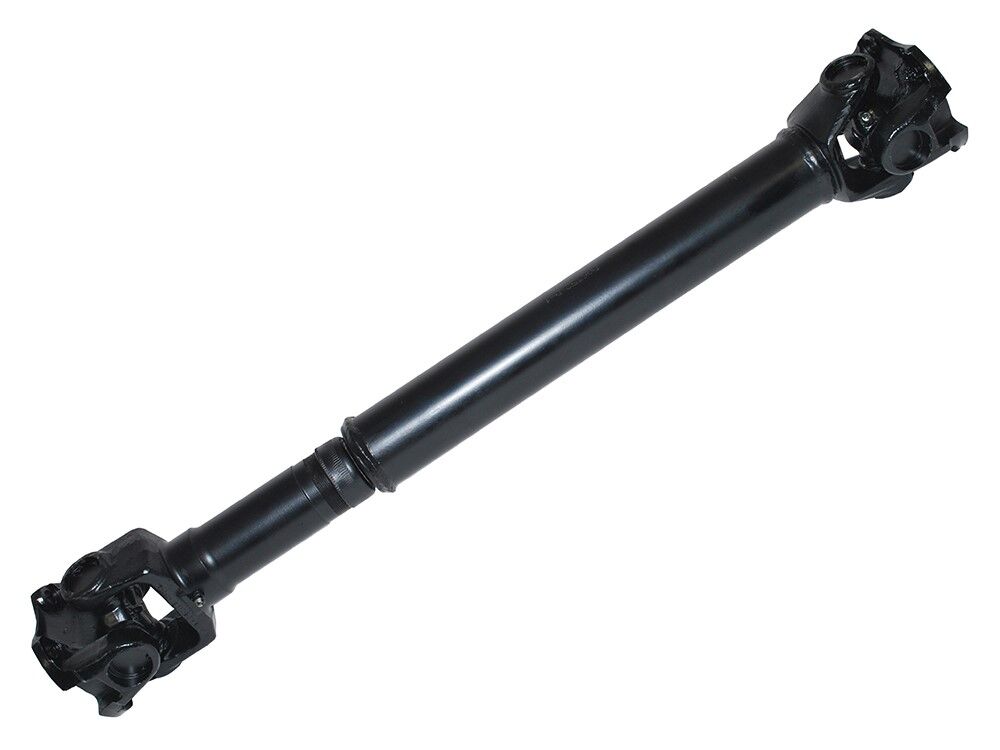 FRC8390 FRC5566 DA6352 Ön Şaft Defender