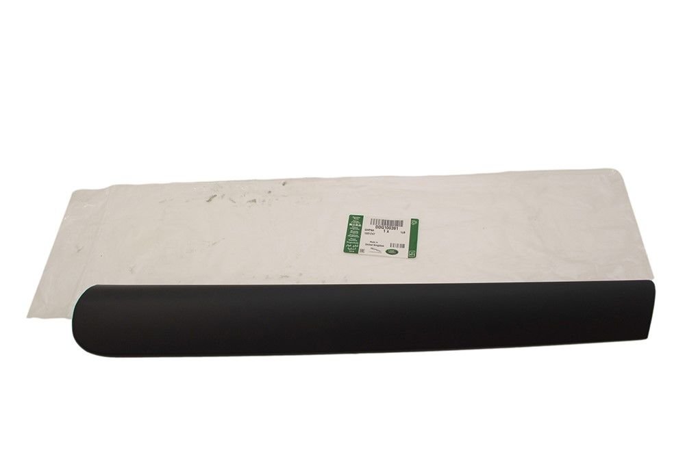 Discovery 2 D-Direk Kaplaması Sol DDG100391