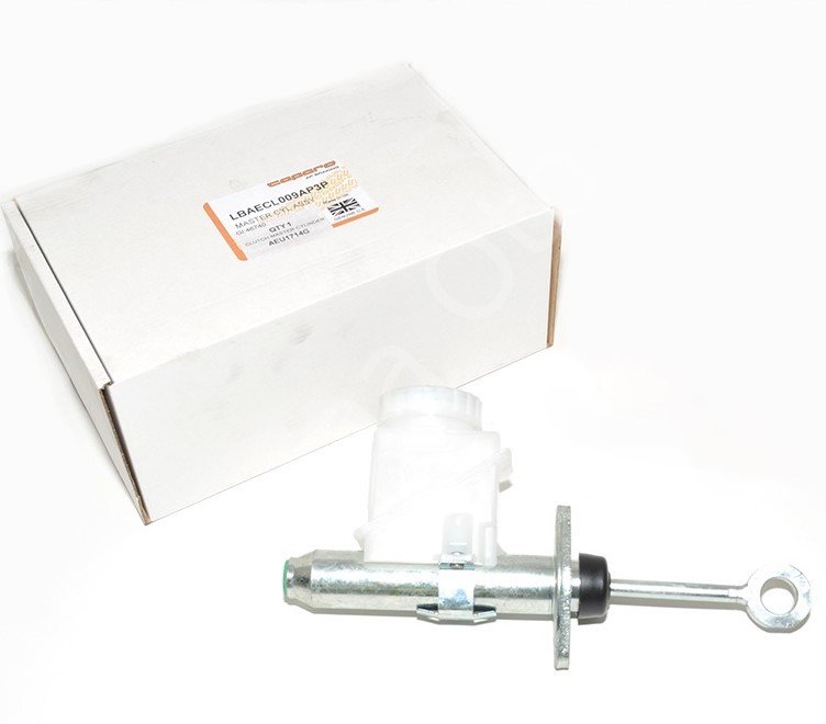 Debriyaj Üst Merkezi AEU1714